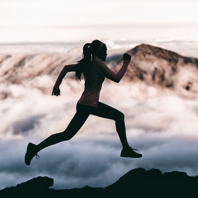 Geronimo moving forward assessing the current situation - ActiveEquip