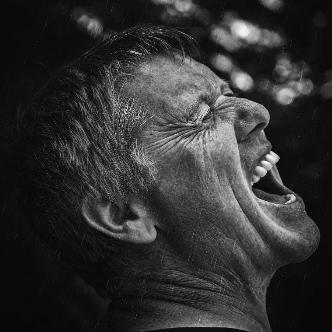 Our top tips to stop chafing and blisters - ActiveEquip