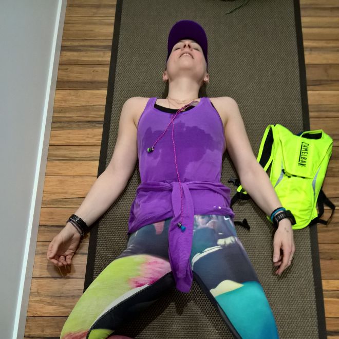 What type of runner am i? ActiveEquip running throughts and tips funny running thoughts