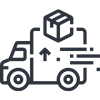 Free Shipping Options
