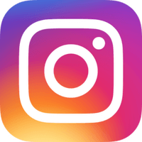ActiveEquip on Instagram