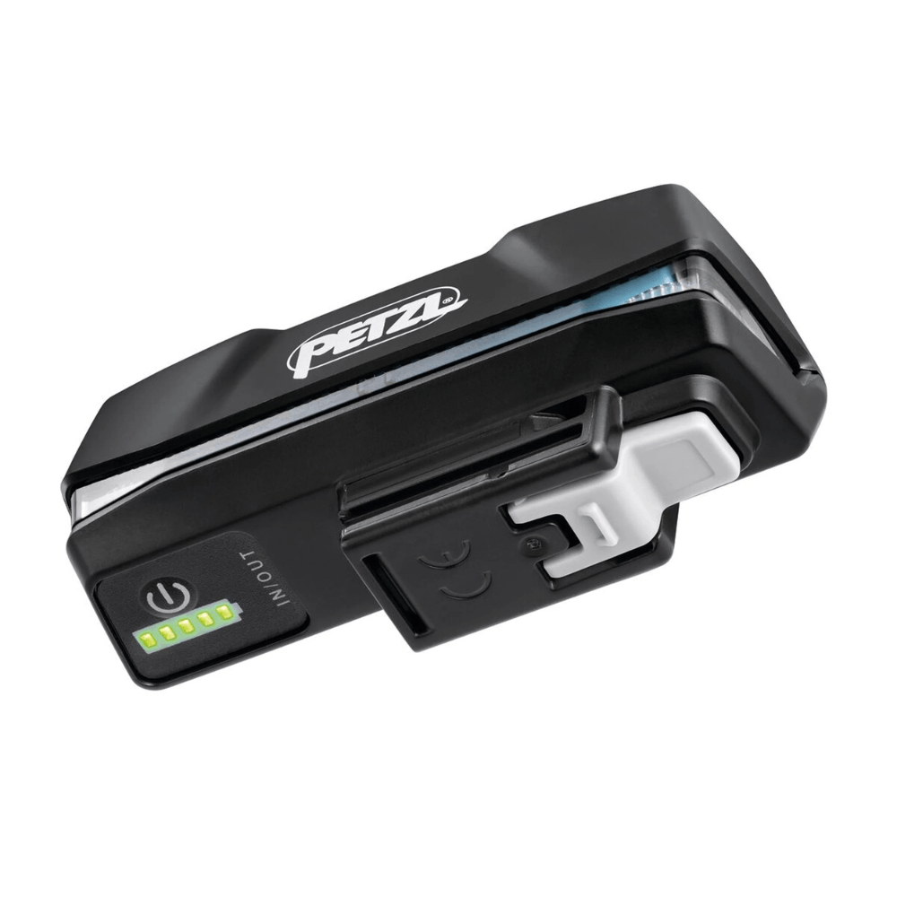 Petzl R1 Battery