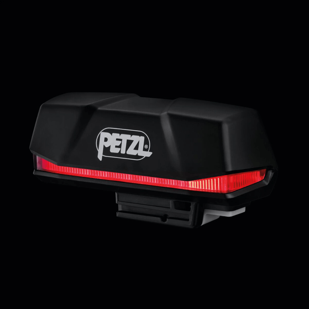 Petzl R1 Battery