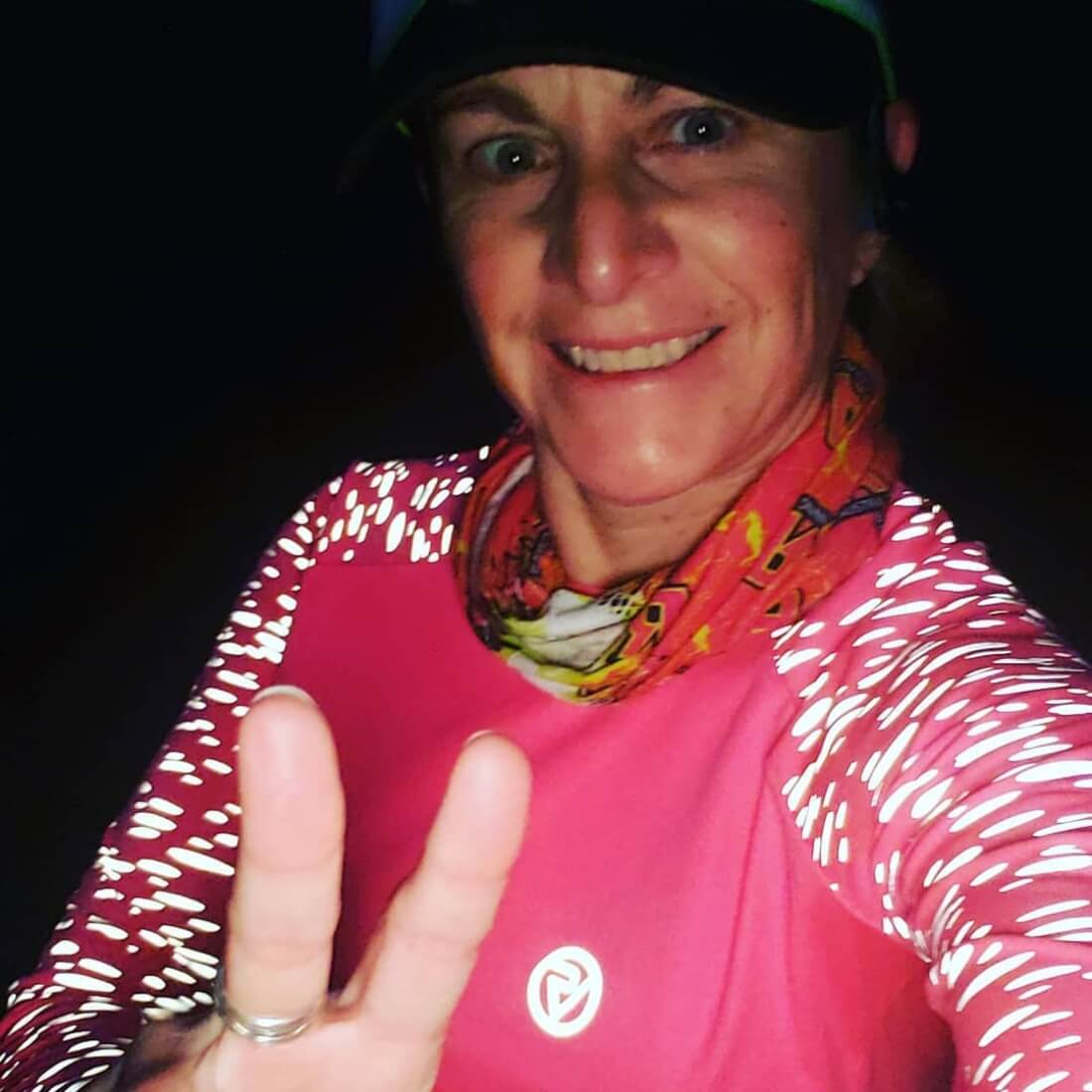 Shop our ActiveEquip newest running gear arrivals and new clothing restocks on all things run accessories, run essentials and run clothing