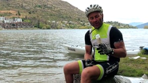 Gurney Goo Anti Chafe Balm