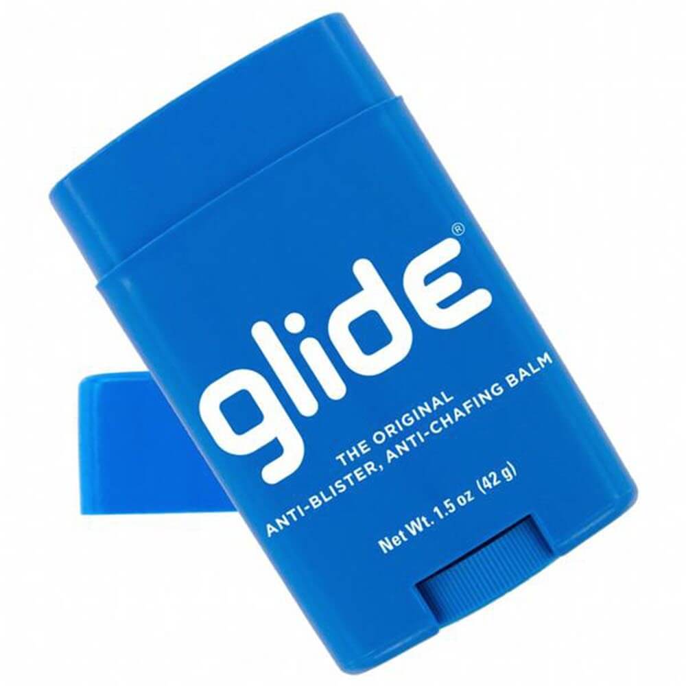 Body Glide Anti Chafe Anti Blister Stick Balm