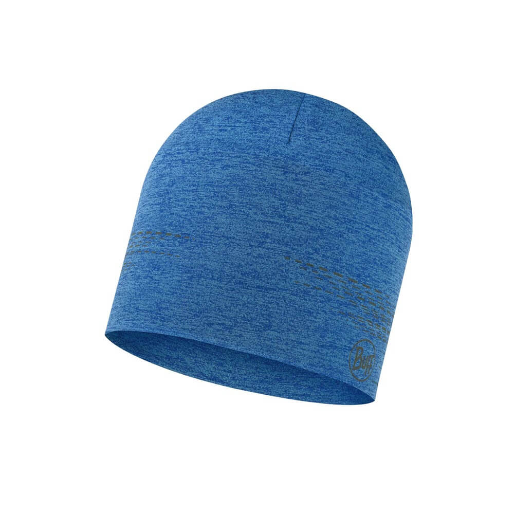 Buff Dryflx Beanie for Runners Reflective