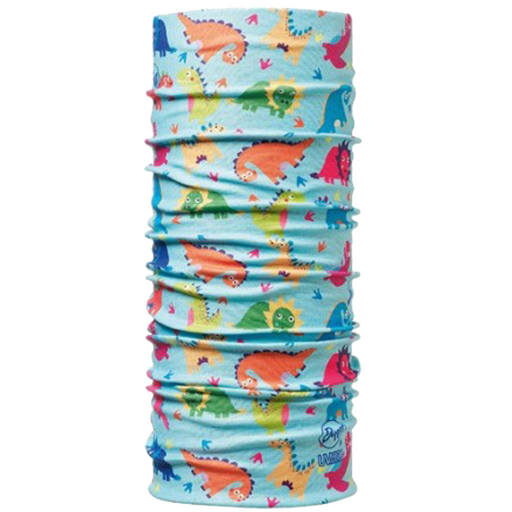 Child Buff high UV Multifuncaitonal Headwear