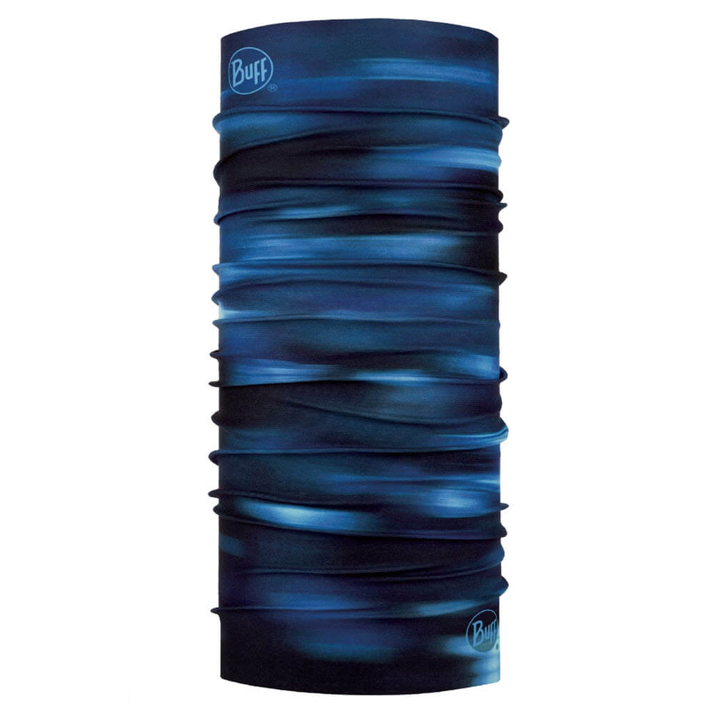 Buff Original Multifunctional headwear for runners, cyclists, hikers and outdoors people. for sweat and sun protection and more