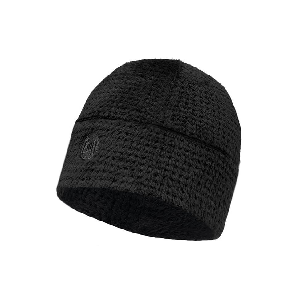 Buff Polar Beanie for Running and Outdoors in Winter