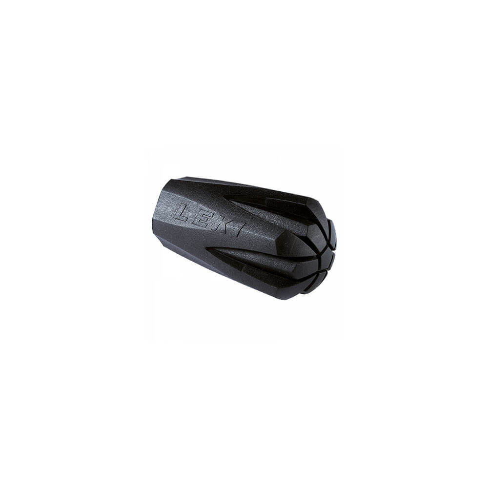 Leki Rubber Walking Tip Replacement Spare