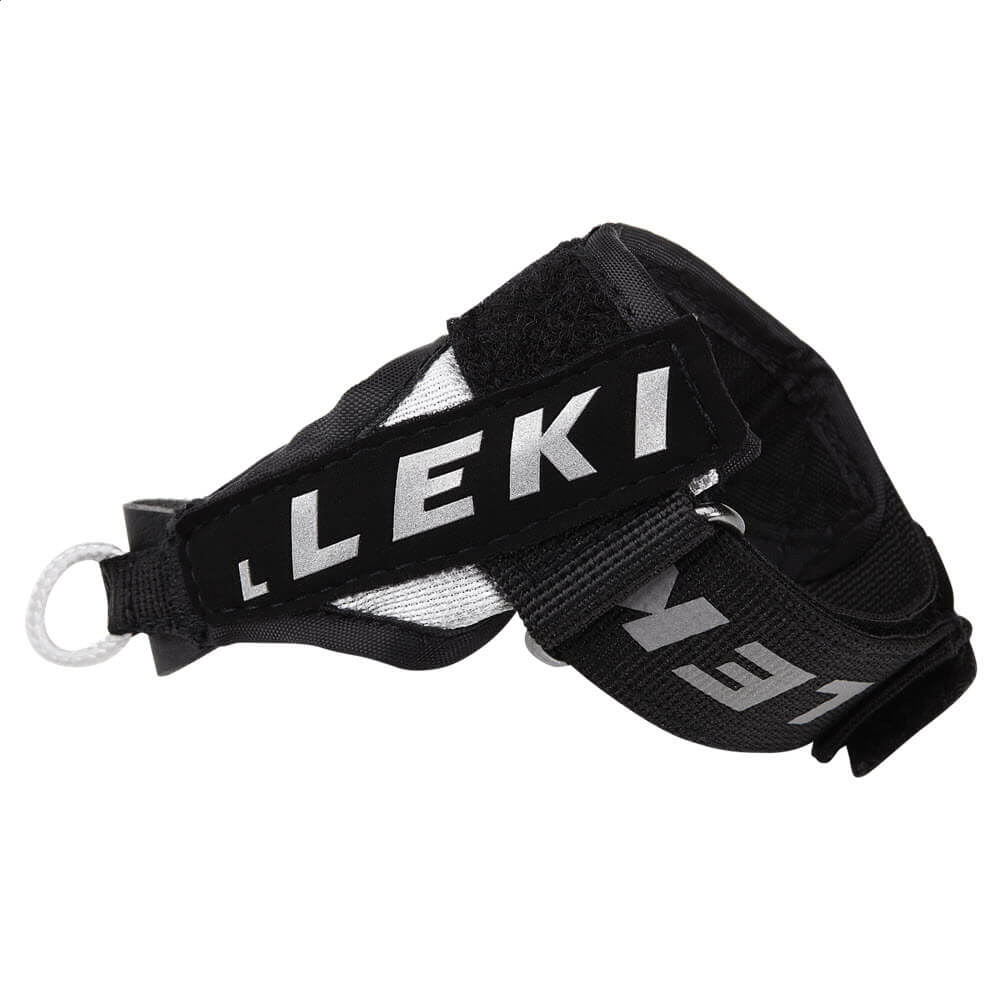 Leki Trigger Shark Replacement Gloves Pair