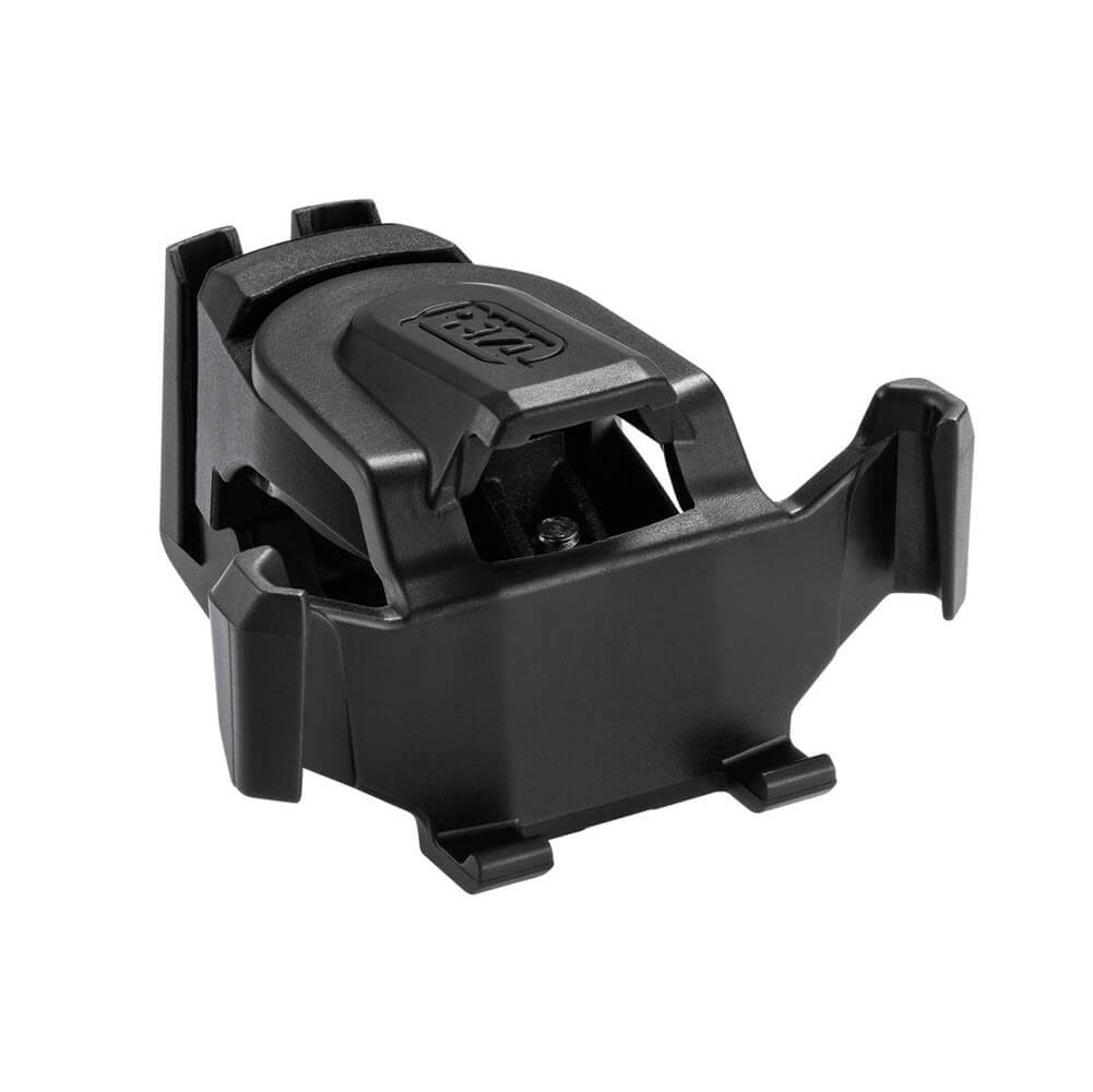 Petzl Bike Adapt Headlamp Mount