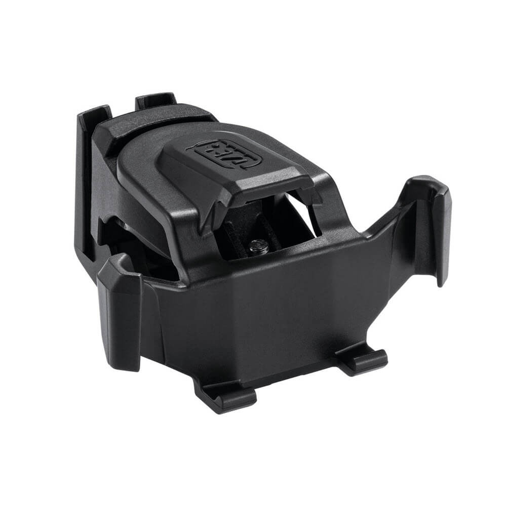 Petzl Bike Adapt Headlamp Mount 