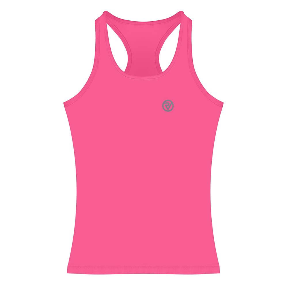 Proviz classic womens running singlet lightweight breathable moisture wicking