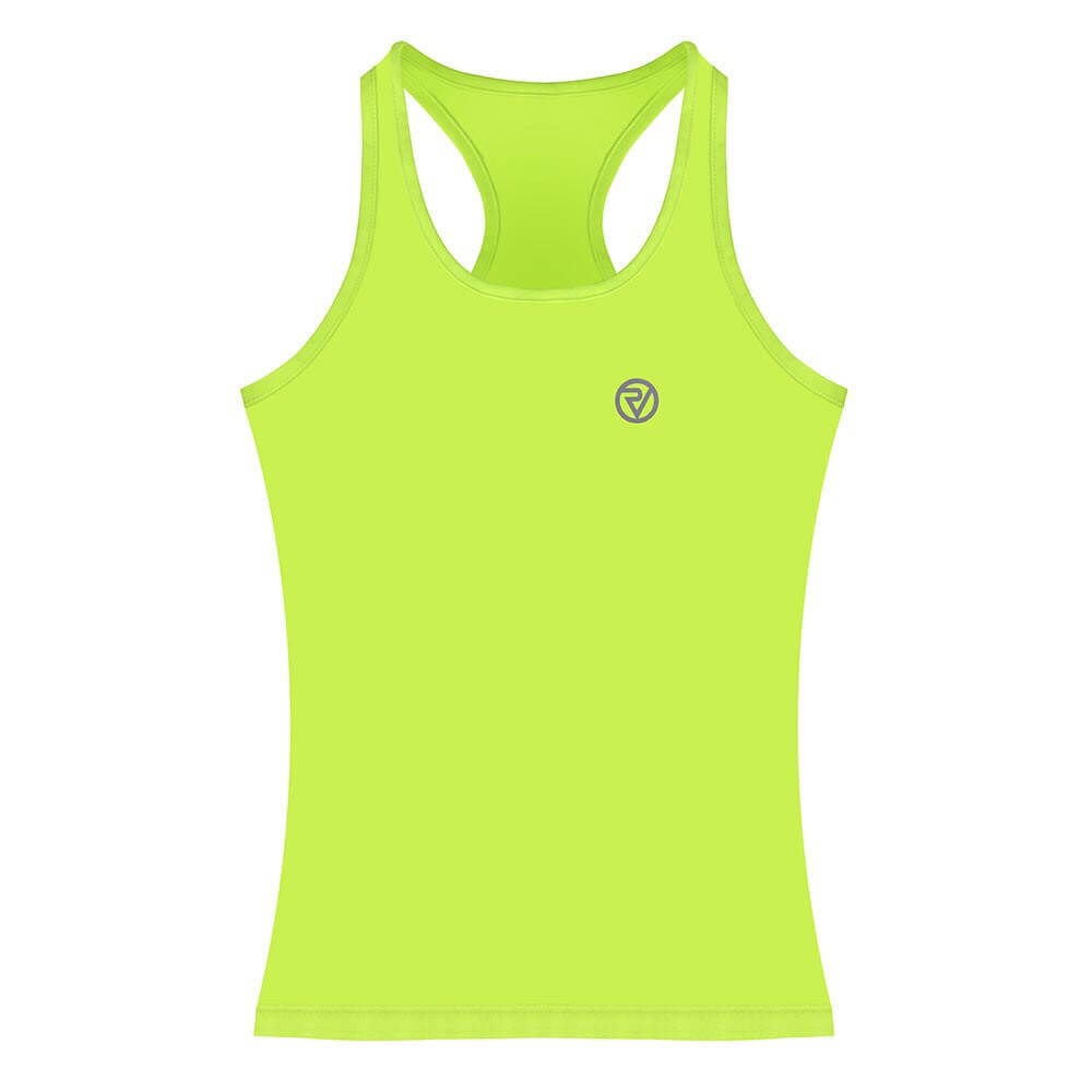 Proviz classic womens running singlet lightweight breathable moisture wicking