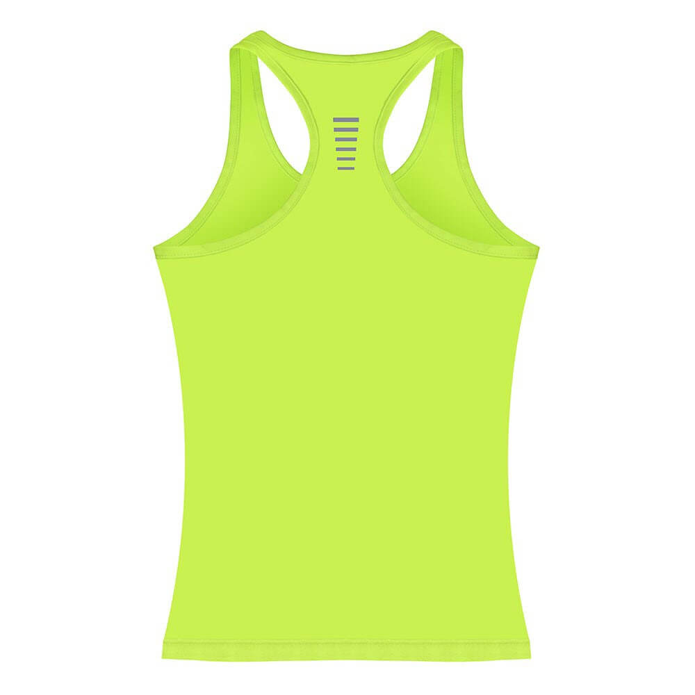 Proviz classic womens running singlet lightweight breathable moisture wicking