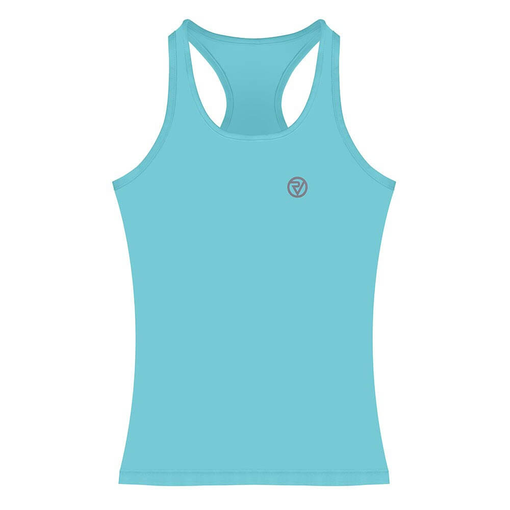 Proviz classic womens running singlet lightweight breathable moisture wicking