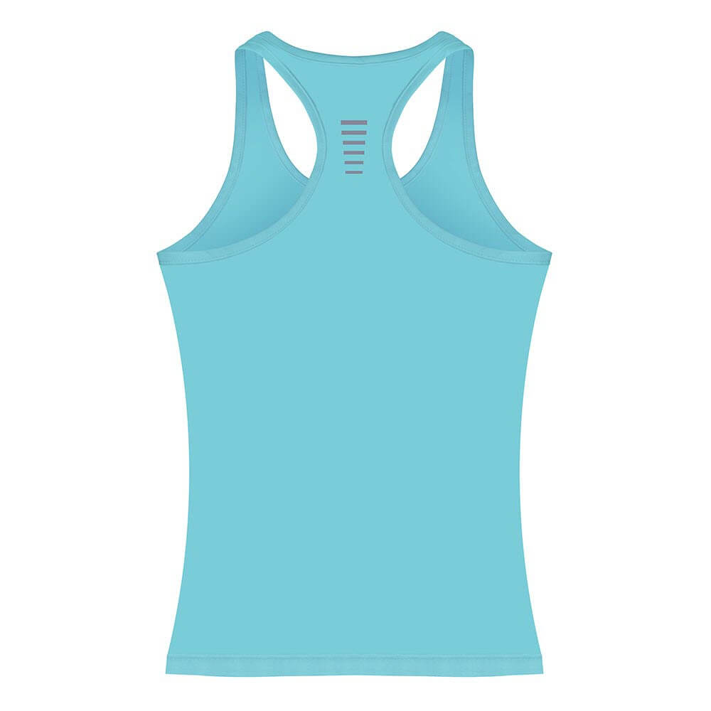 Proviz classic womens running singlet lightweight breathable moisture wicking