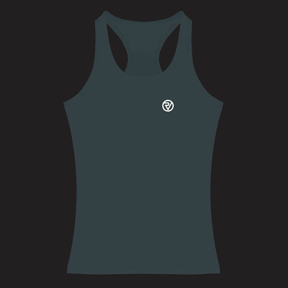 Proviz classic womens running singlet lightweight breathable moisture wicking