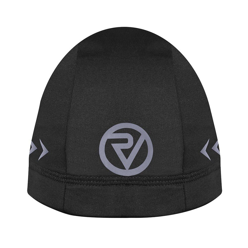 Proviz REFLECT360 Running and cycling beanie with reflective details for visibility