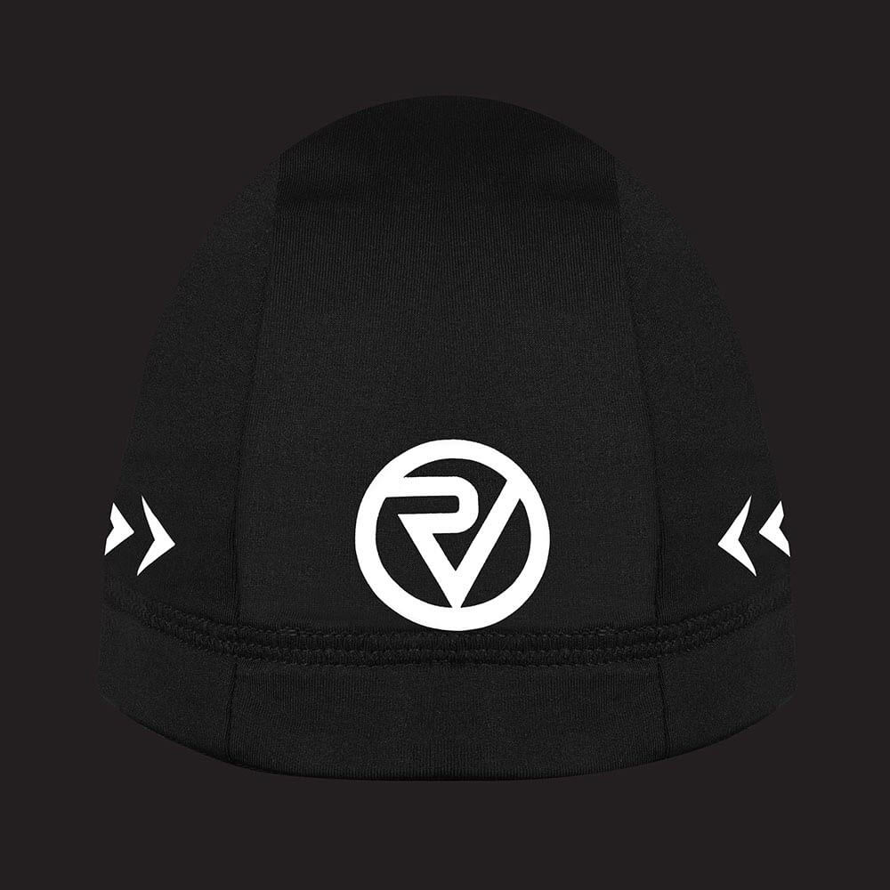 Proviz REFLECT360 Running and cycling beanie with reflective details for visibility