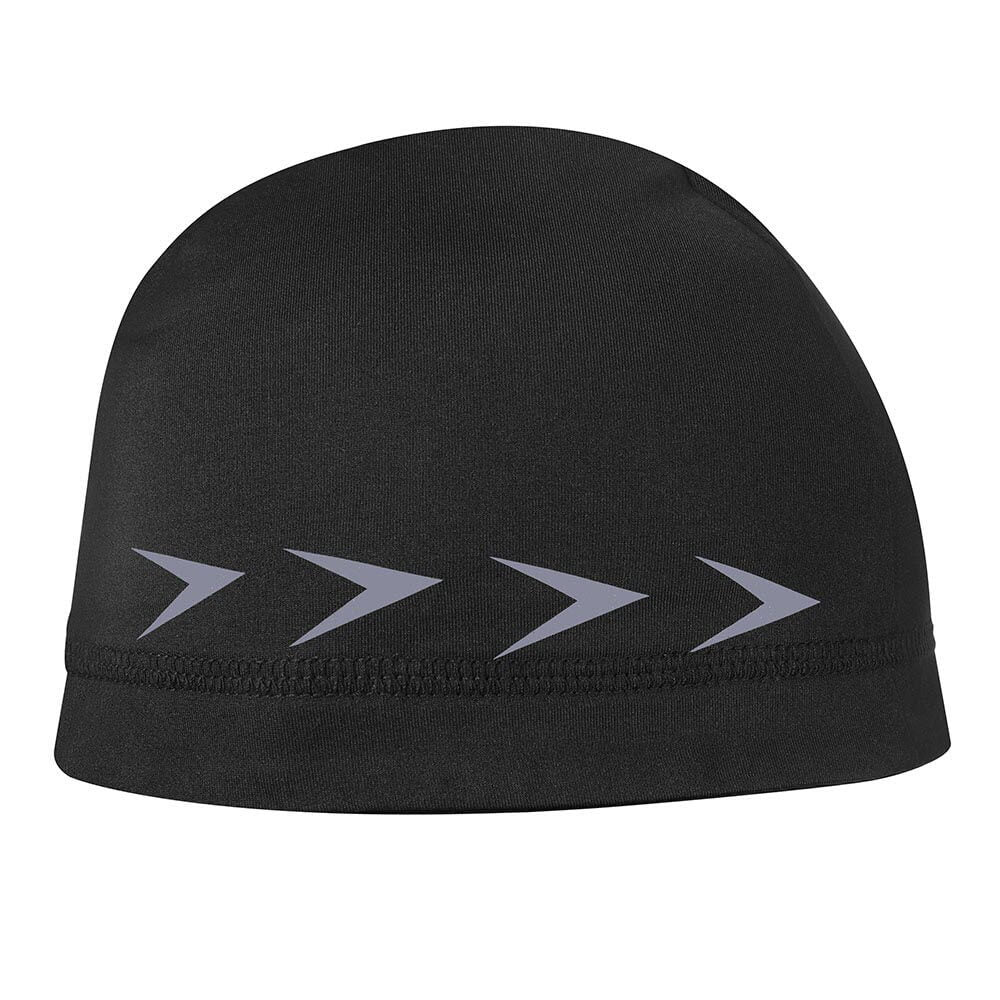 Proviz REFLECT360 Running and cycling beanie with reflective details for visibility