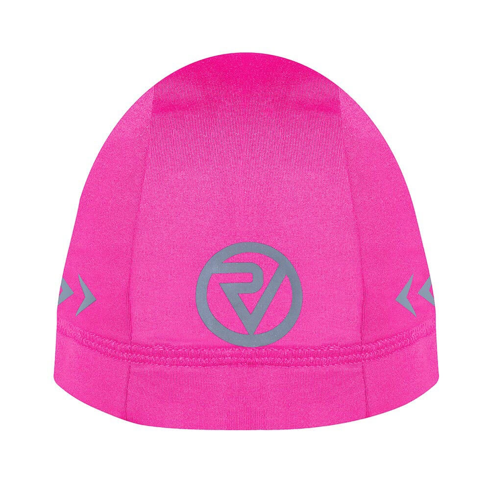 Proviz REFLECT360 Running and cycling beanie with reflective details for visibility