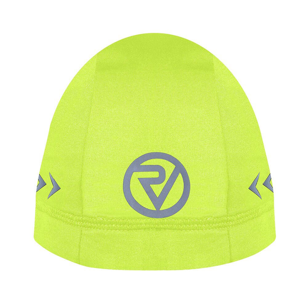 Proviz REFLECT360 Running and cycling beanie with reflective details for visibility