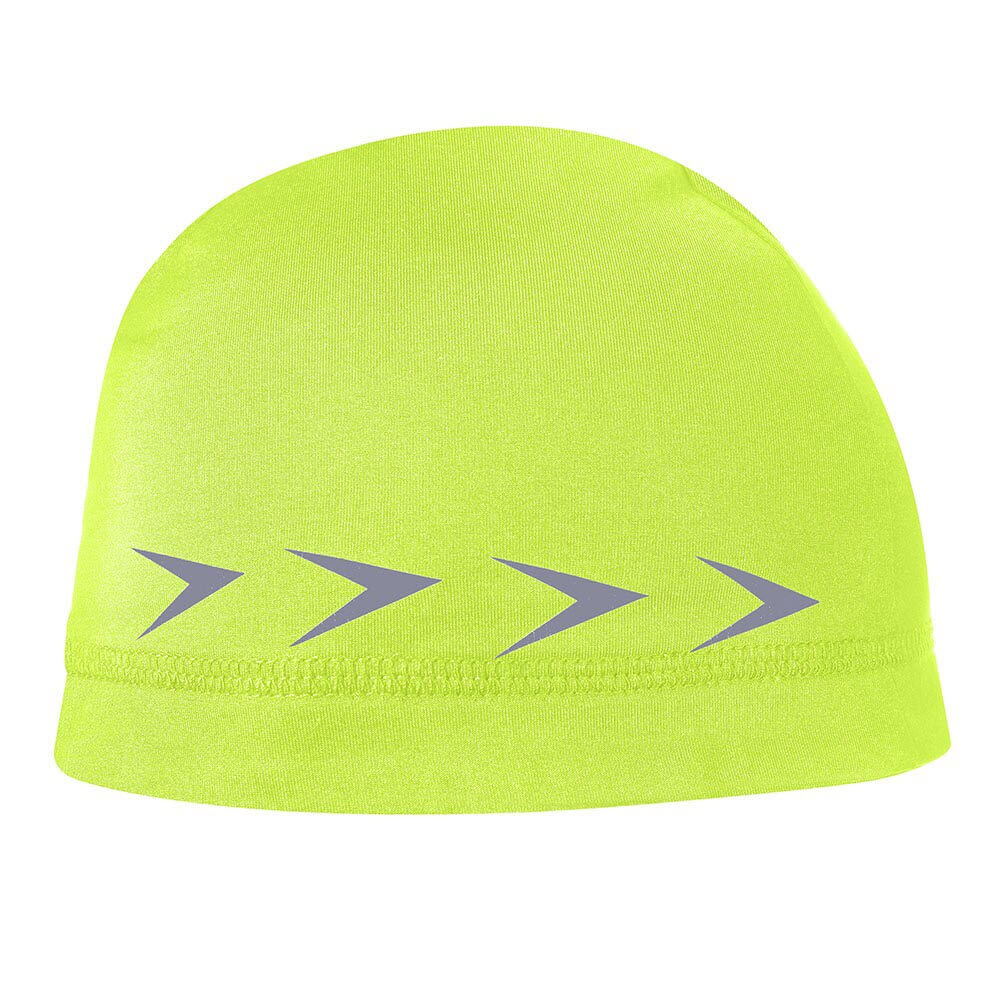Proviz REFLECT360 Running and cycling beanie with reflective details for visibility