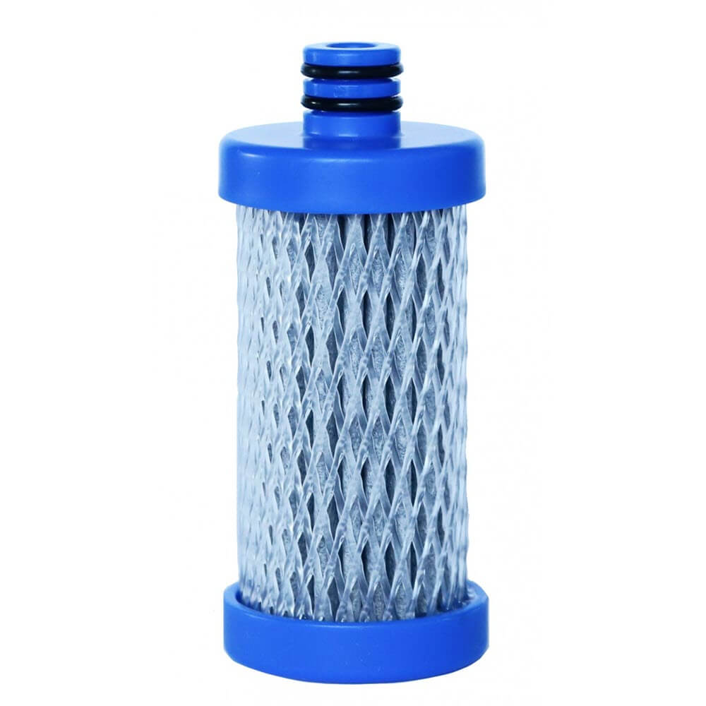 Rapid Pure Replacement Water Filter Cartridge
