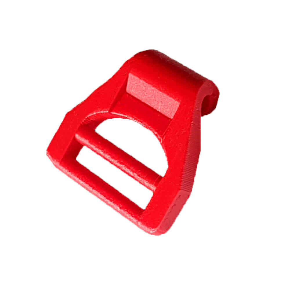 Salomon Running Vest REplacement Clips Large and Small