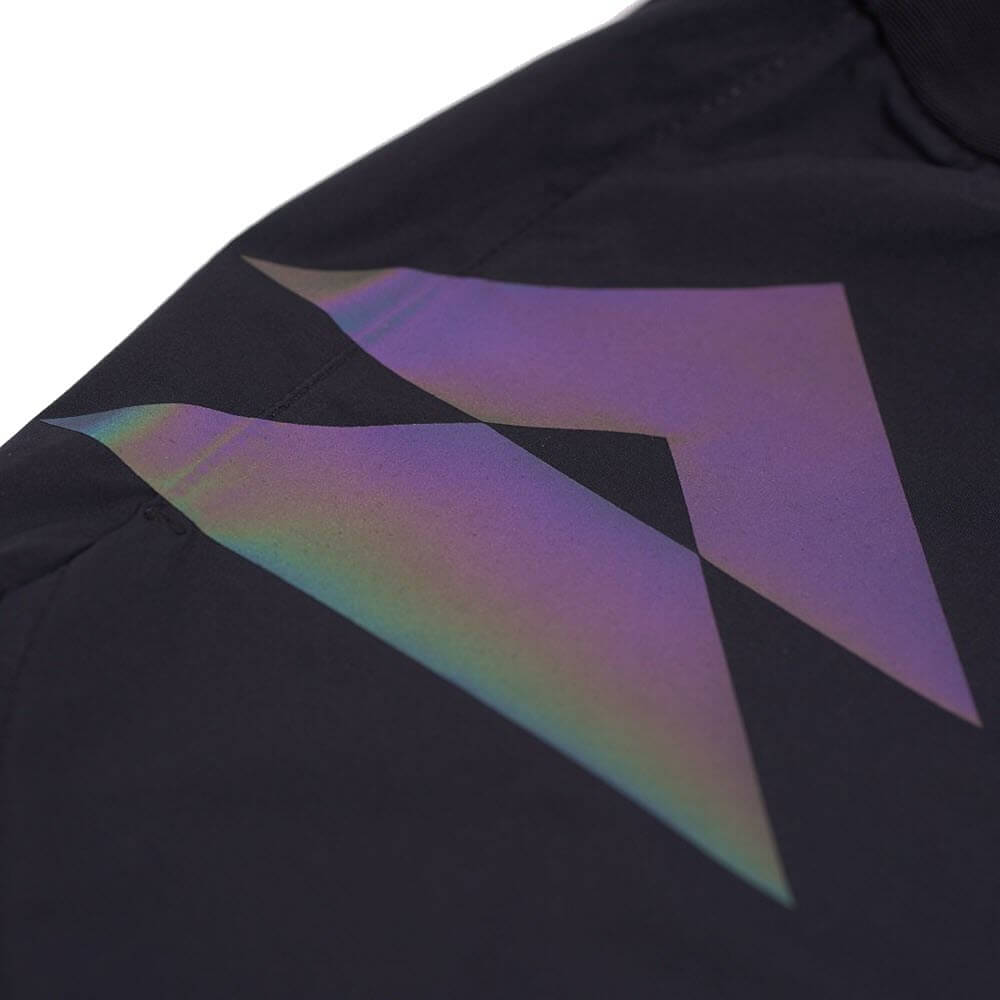 T8 Sherpa Womens running shorts no chafe with waist band storage super lightweight run shorts