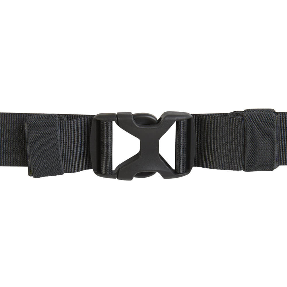 Ultimate Direction Access 600 Waist belt with storage and hydration