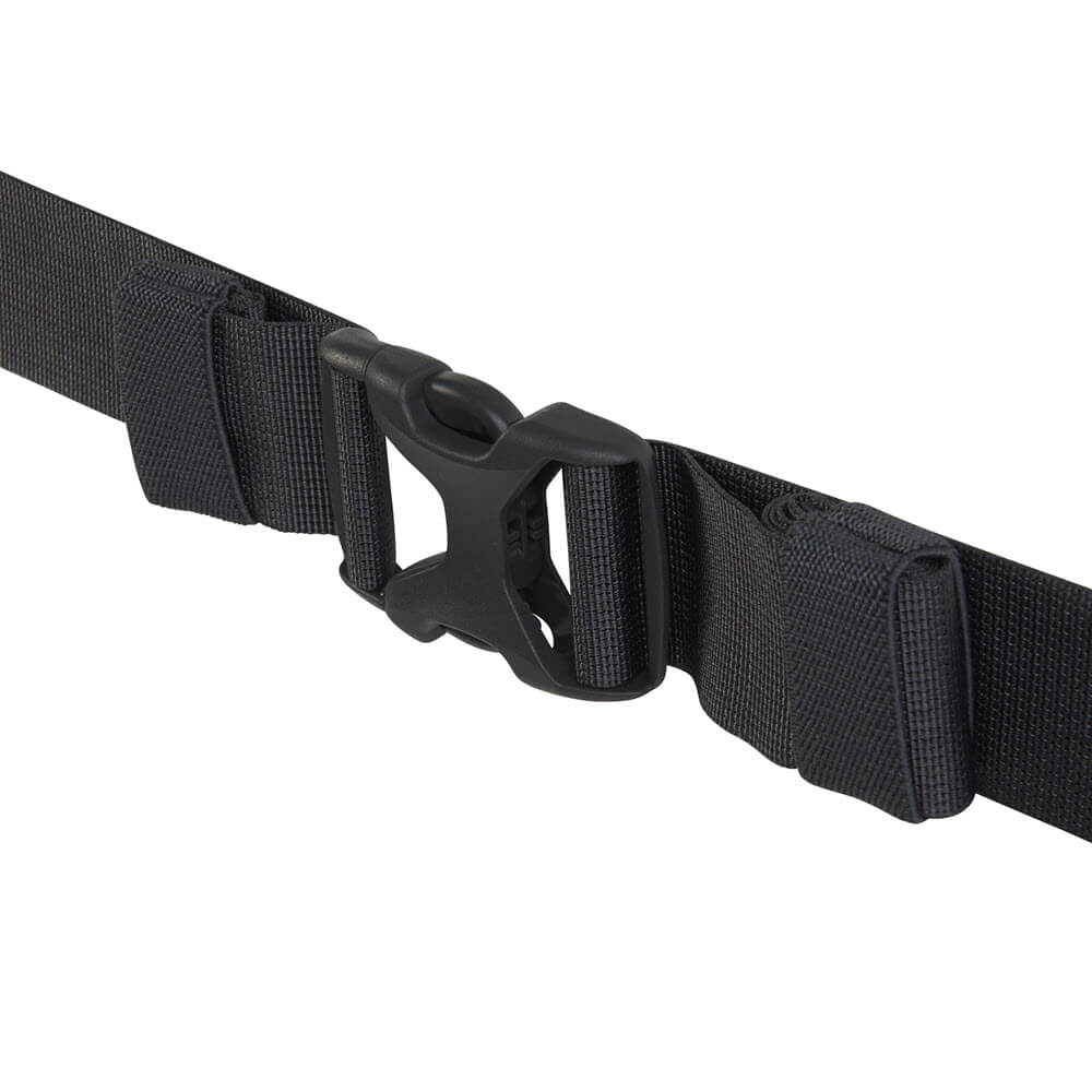 Ultimate Direction Access 600 Waist belt with storage and hydration