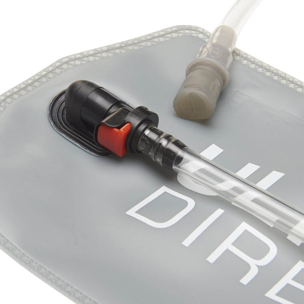 Ultimate Direction 1500 ml reservoir and bladder