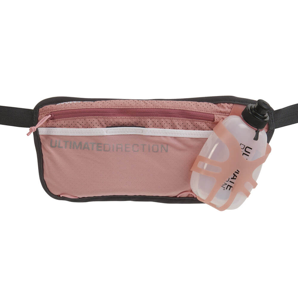 Ultimate Direction Access 300 Storage and Water Bottle