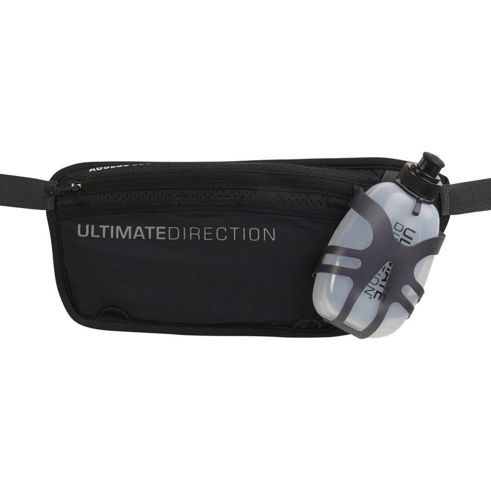 Ultimate Direction Access 300 Storage and Water Bottle