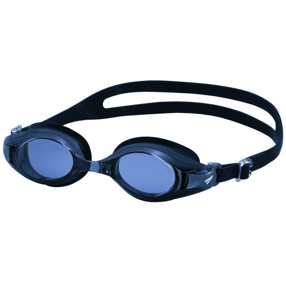 View Platina Swimming Goggles super soft and comfortable