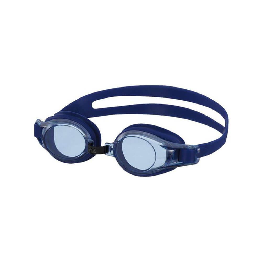 View Pulze swimmming goggles soft silicone eye cups