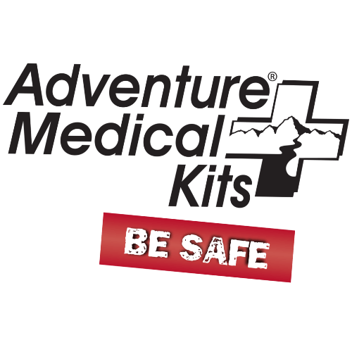 Adventure Medical First Aid Kits for Adventure & Running
