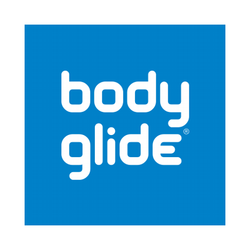 Body Glide Anti Chafe and Anti-Blister