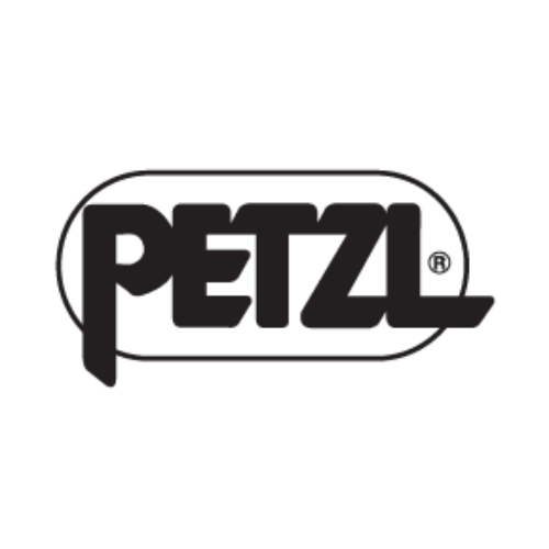 Petzl Running Headlamps