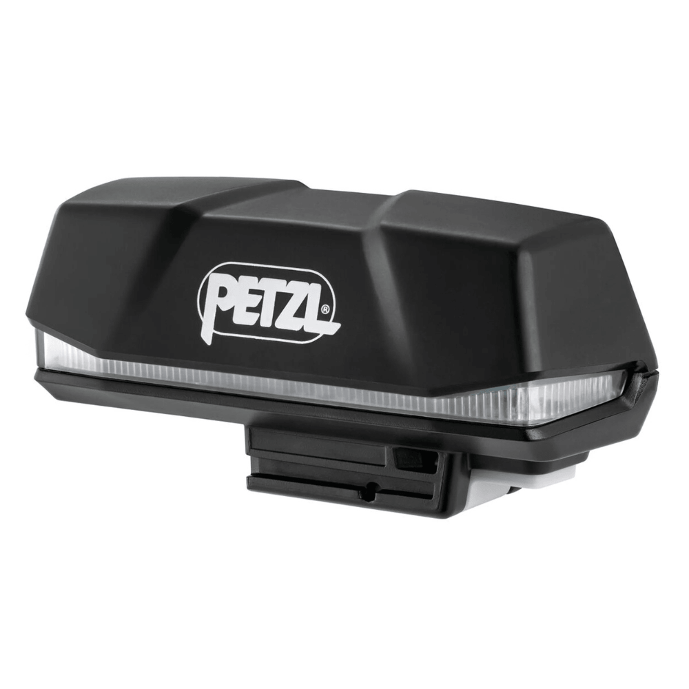 Petzl R1 Battery