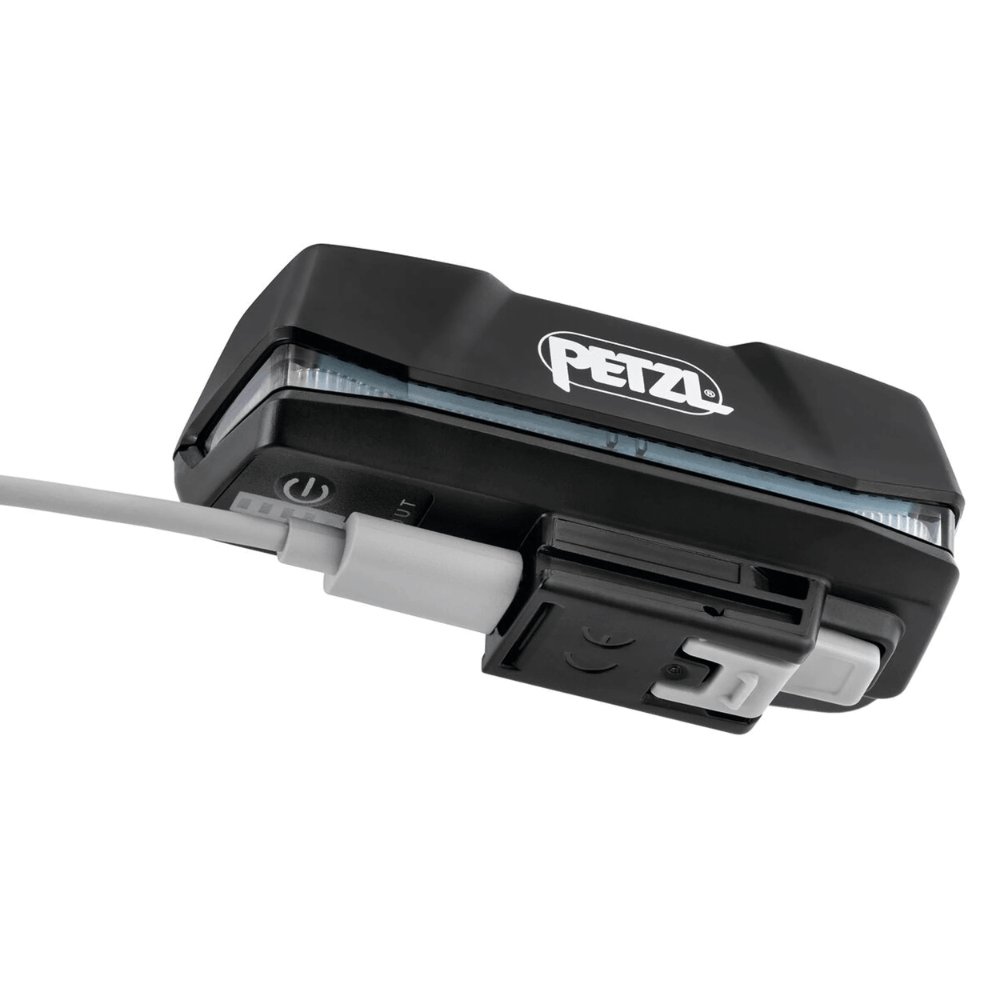 Petzl R1 Battery