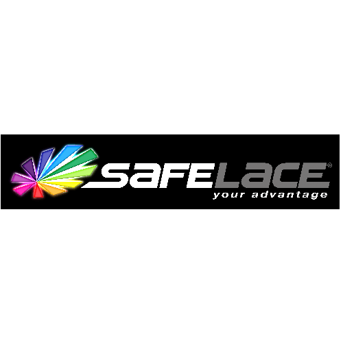 SafeLace