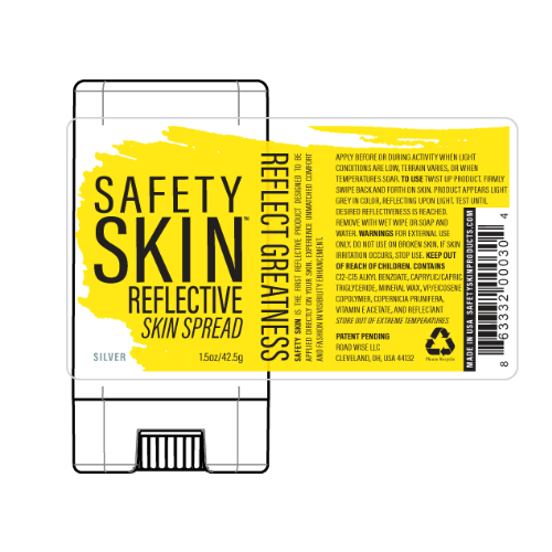 Safety Skin