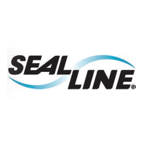 Seal line