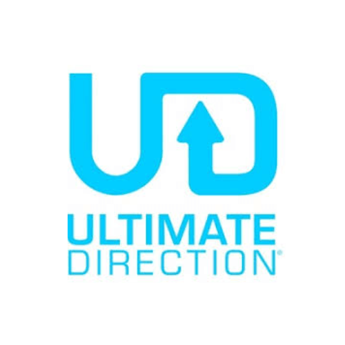 Ultimate Direction