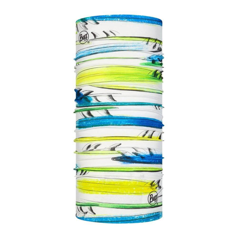 Buff Original | ActiveEquip | Multifuncational Headwear